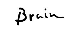 株式会社ブレイン・コア