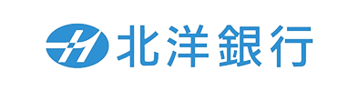 北洋銀行