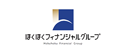 ほくほくフィナンシャルグループ
