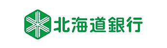 北海道銀行
