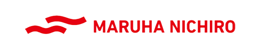 マルハニチロ株式会社