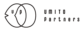 株式会社 UMITO Partners