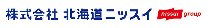 株式会社北海道ニッスイ