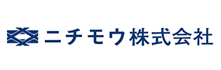 ニチモウ株式会社