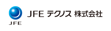 JFEテクノス株式会社